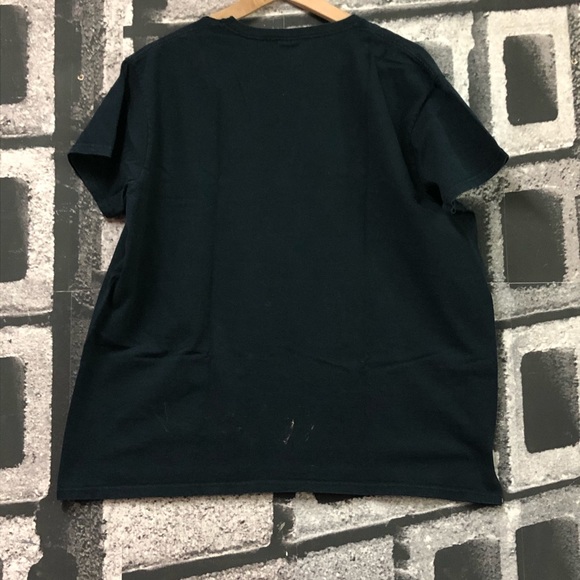 Mary J Blige hip hop rap tee - Picture 6 of 6